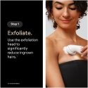Braun Silk·épil 9 9-481 3D Flex SkinSpa Wet & Dry epilator Braun Silk·épil 9 9-481 3D Flex SkinSpa Wet & Dry epilator