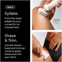 Braun Silk·épil 9 9-481 3D Flex SkinSpa Wet & Dry - эпилятор Braun Silk·épil 9 9-481 3D Flex SkinSpa Wet & Dry - эпилятор