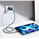 Baseus Super Si Smartphone Blue AC Indoor Baseus Super Si Smartphone Blue AC Indoor