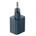 Baseus Super Si Nutitelefon Sinine Vahelduvvool Hoonesisene Baseus Super Si Nutitelefon Sinine Vahelduvvool Hoonesisene