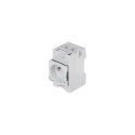 VIENAS LIETOŠANAS IZVIETOJUMS LE-004280 DIN TS-35 230 V 16 A LEGRAND VIENAS LIETOŠANAS IZVIETOJUMS LE-004280 DIN TS-35 230 V 16 A LEGRAND