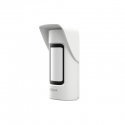 Dahua Technology ARD2251E-W2(868) Passiivne infrapunaandur (PIR) Juhtmevaba Sein Valge Dahua Technology ARD2251E-W2(868) Passiivne infrapunaandur (PIR) Juhtmevaba Sein Valge