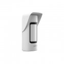 Dahua Technology ARD2251E-W2(868) Пассивный инфракрасный датчик Беспроводной Стена Белый Dahua Technology ARD2251E-W2(868) Пассивный инфракрасный датчик Беспроводной Стена Белый