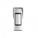 Dahua Technology ARD2251E-W2(868) Passive infrared (PIR) sensor Wireless Wall White Dahua Technology ARD2251E-W2(868) Passive infrared (PIR) sensor Wireless Wall White