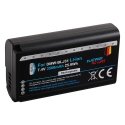 Аккумулятор Panasonic DMW-BLJ31 3500 мАч Li-Ion Platinum DC-S1 Аккумулятор Panasonic DMW-BLJ31 3500 мАч Li-Ion Platinum DC-S1