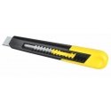 Stanley SB10151 Stanley SB10151
