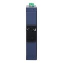 Dahua Technology CHS4106-4ET-60 network switch Dahua Technology CHS4106-4ET-60 network switch