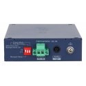 Dahua Technology CHS4106-4ET-60 network switch Dahua Technology CHS4106-4ET-60 network switch