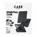 PanzerGlass CARE™ by Essential Case Black iPad Air 13" (2024-2026) mobiliojo telefono dėklas Juoda PanzerGlass CARE™ by Essential Case Black iPad Air 13" (2024-2026) mobiliojo telefono dėklas Juoda