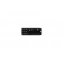 Goodram UME3 USB zibatmiņa 16 GB USB Type-A 3.2 Gen 1 (3.1 Gen 1) Melns Goodram UME3 USB zibatmiņa 16 GB USB Type-A 3.2 Gen 1 (3.1 Gen 1) Melns