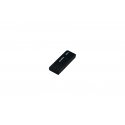 Goodram UME3 USB atmintukas 16 GB USB A tipo 3.2 Gen 1 (3.1 Gen 1) Juoda Goodram UME3 USB atmintukas 16 GB USB A tipo 3.2 Gen 1 (3.1 Gen 1) Juoda