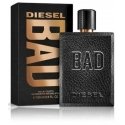 Diesel Bad Smaržas EDT 100 ml Diesel Bad Smaržas EDT 100 ml