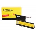 PATONA 2892 запчасть для ноутбука Аккумулятор