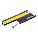 PATONA 2892 запчасть для ноутбука Аккумулятор