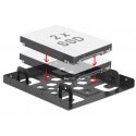 DeLOCK 21324 computer case part DeLOCK 21324 computer case part