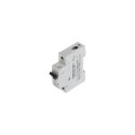 CIRCUIT BREAKER LE-419204 ONE-PHASE 25 A C-TYPE LEGRAND CIRCUIT BREAKER LE-419204 ONE-PHASE 25 A C-TYPE LEGRAND