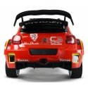 Amewi C3 WRC Radio-Controlled (RC) model Rally car Electric engine 1:7 Amewi C3 WRC Radio-Controlled (RC) model Rally car Electric engine 1:7