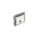 КОНЕЧНАЯ РОЗЕТКА LE-764569 RJ-11 Niloe LEGRAND КОНЕЧНАЯ РОЗЕТКА LE-764569 RJ-11 Niloe LEGRAND