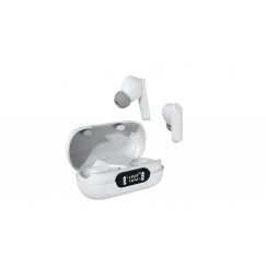 Denver TWE-40 headphones/headset