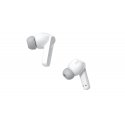 Denver TWE-40 наушники/гарнитура True Wireless Stereo (TWS) Вкладыши Calls/Music Bluetooth Белый Denver TWE-40 наушники/гарнитура True Wireless Stereo (TWS) Вкладыши Calls/Music Bluetooth Белый