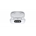 Denver TWE-40 headphones/headset