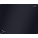 SPEEDLINK ATECS Gaming mouse pad Black SPEEDLINK ATECS Gaming mouse pad Black