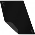 SPEEDLINK ATECS Gaming mouse pad Black SPEEDLINK ATECS Gaming mouse pad Black