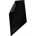 SPEEDLINK ATECS Gaming mouse pad Black SPEEDLINK ATECS Gaming mouse pad Black