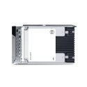 DELL 345-BDRK internal solid state drive 960 GB 2.5" Serial ATA III DELL 345-BDRK internal solid state drive 960 GB 2.5" Serial ATA III