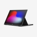 Mobile Pixels Duex Float 2.0 Pro Portable monitor Черный 40,6 cm (16") 2560 x 1600 пикселей