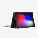 Mobile Pixels Duex Float 2.0 Pro Portable monitor Черный 40,6 cm (16") 2560 x 1600 пикселей