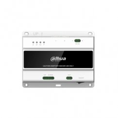 Dahua Technology VTNS2003B-2 turvakaameratarvik