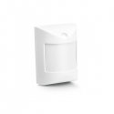 Satel AMBER 2E Беспроводной Стена Белый Satel AMBER 2E Беспроводной Стена Белый