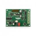 Satel INT-KNX-2 alarm / detector accessory