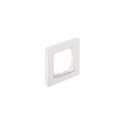 FRAME PLATE SANTRA/4171-26/EPN Elektro-Plast FRAME PLATE SANTRA/4171-26/EPN Elektro-Plast