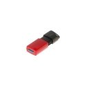ФЛЕШ-КАРТА FD-128/DTXM-KINGSTON 128 ГБ USB 3.2 Gen 1