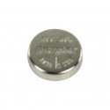Energizer EN377/376P1 Energizer EN377/376P1