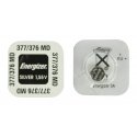 Energizer EN377/376P1 Energizer EN377/376P1