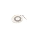 СВЕТОДИОДНАЯ ЛЕНТА LED120-12В/9,6Вт-СЗ/5М - 4000К МВт Освещение