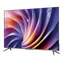 Dreame Vivid QLED TV Q100 139.7 cm (55") 4K Ultra HD Smart TV Wi-Fi Black 350 cd/m²