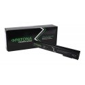 PATONA 2765 laptop spare part Battery PATONA 2765 laptop spare part Battery