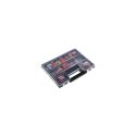 SET OF CABLE QUICK-CONNECTORS WAGO-PACK-2/EPN Elektro-Plast SET OF CABLE QUICK-CONNECTORS WAGO-PACK-2/EPN Elektro-Plast