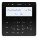 Satel INT-KSG2R-B išmanių namų centrinės kontrolės įrenginio priedas Satel INT-KSG2R-B išmanių namų centrinės kontrolės įrenginio priedas