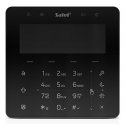 Satel INT-KSG2R-B puutetundliku keskkontrollploki lisa Satel INT-KSG2R-B puutetundliku keskkontrollploki lisa