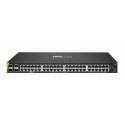 HPE Aruba Networking CX 6000 Valdomas L2/L3 Gigabit Ethernet (10/100/1000) Maitinimas per Eternetą ( HPE Aruba Networking CX 6000 Valdomas L2/L3 Gigabit Ethernet (10/100/1000) Maitinimas per Eternetą (