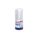 AIZSARDZĪBAS PILVE AR LENTU EASY-COVER/UV/14X1800 TESA AIZSARDZĪBAS PILVE AR LENTU EASY-COVER/UV/14X1800 TESA