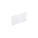 RFID tuvinājuma KARTE ATLO-104N7 RFID tuvinājuma KARTE ATLO-104N7