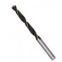 Stanley STA52011-QZ poranterä 1 kpl