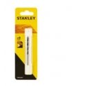 Stanley STA52011-QZ poranterä 1 kpl