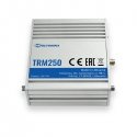 Teltonika TRM250 modeemi Teltonika TRM250 modeemi